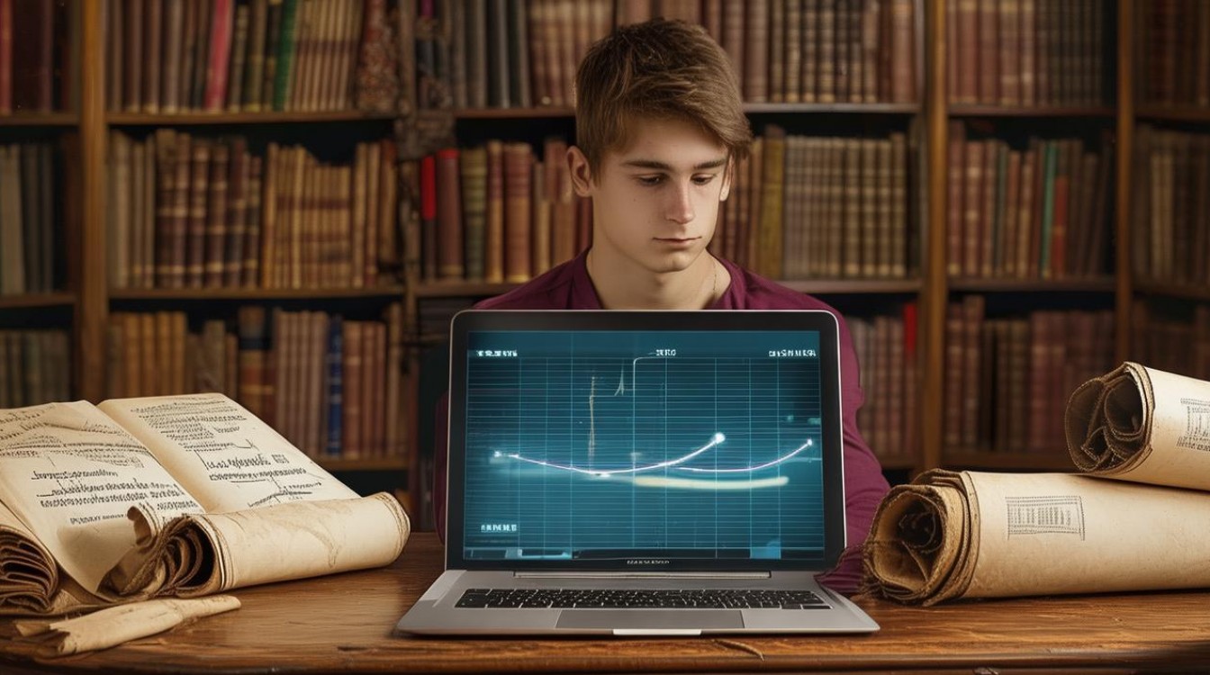 关于postgresql时间段是否连续的信息