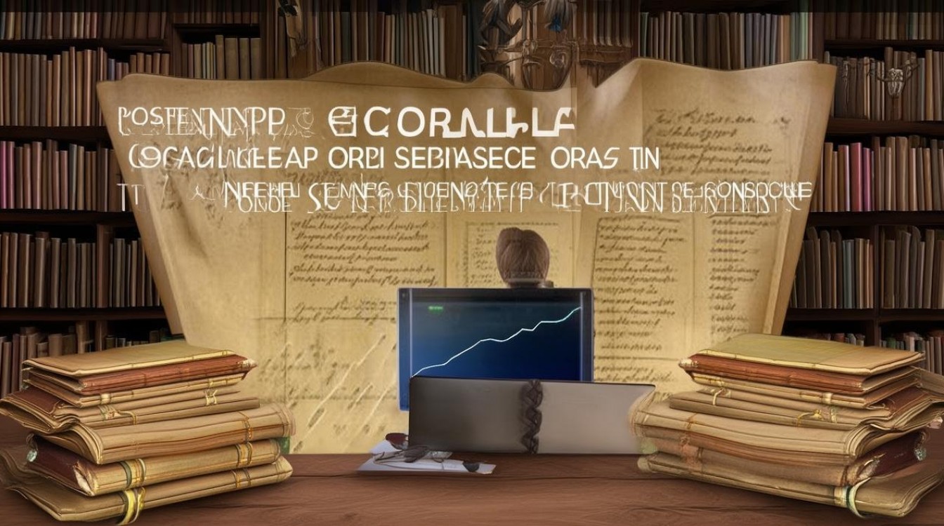 关于postgresql时间段是否连续的信息