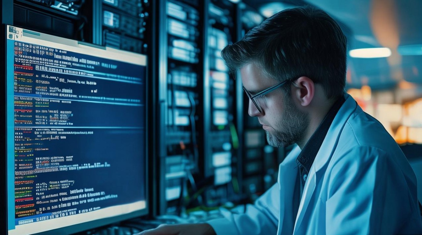 CentOS 7 安装R4时遇到vim问题，有何解决方案？