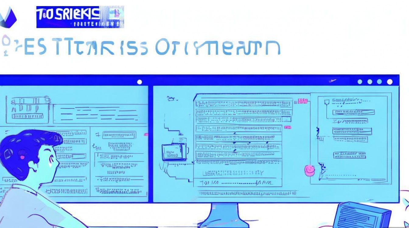 redis事务操作复杂吗？详解Redis事务及常用命令，新手必看！