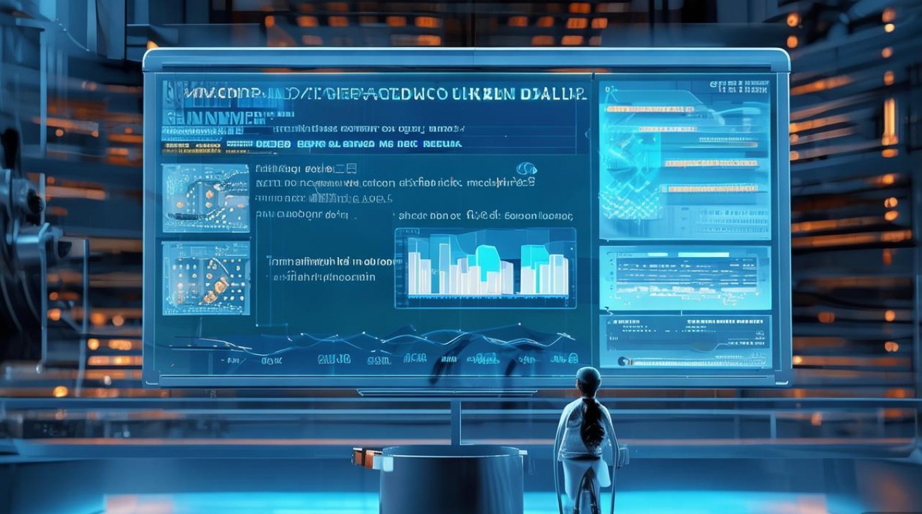 如何在MongoDB中高效去除重复数据并实现去重统计? 如何在MongoDB中高效去除重复数据并实现去重统计?