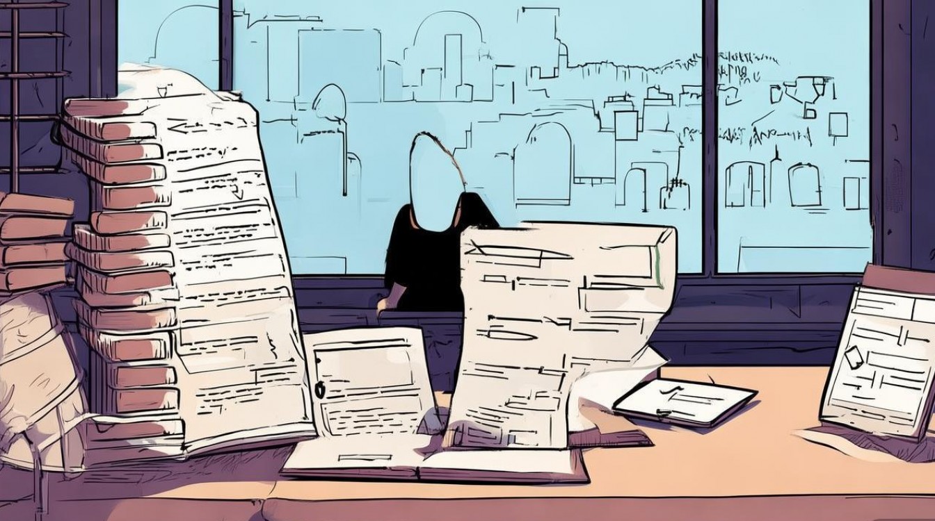 关于PostgreSQL数据库设计，有哪些关键信息容易被忽视？