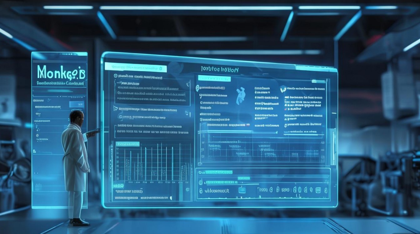 如何在MongoDB中高效去除重复数据并实现去重统计? 如何在MongoDB中高效去除重复数据并实现去重统计?