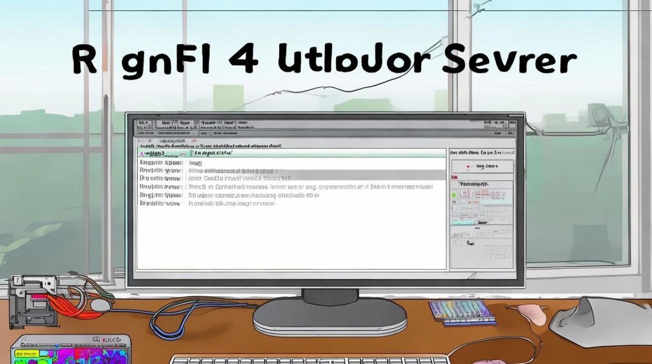 树莓派安装Ubuntu服务器版，有哪些步骤和注意事项？