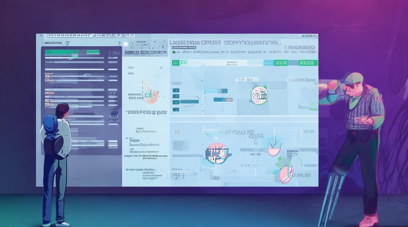 PostgreSQL中子查询的原理与应用,为何如此关键?详解子查询在数据库中的重要作用。 PostgreSQL中子查询的原理与应用,为何如此关键?详解子查询在数据库中的重要作用。