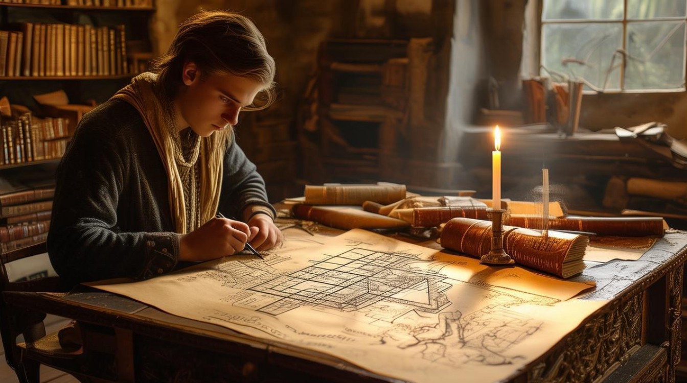 关于PostgreSQL数据库设计，有哪些关键信息容易被忽视？