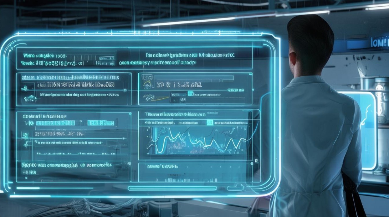 如何在MongoDB中高效去除重复数据并实现去重统计? 如何在MongoDB中高效去除重复数据并实现去重统计?