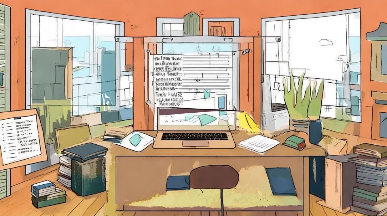 关于PostgreSQL数据库设计，有哪些关键信息容易被忽视？