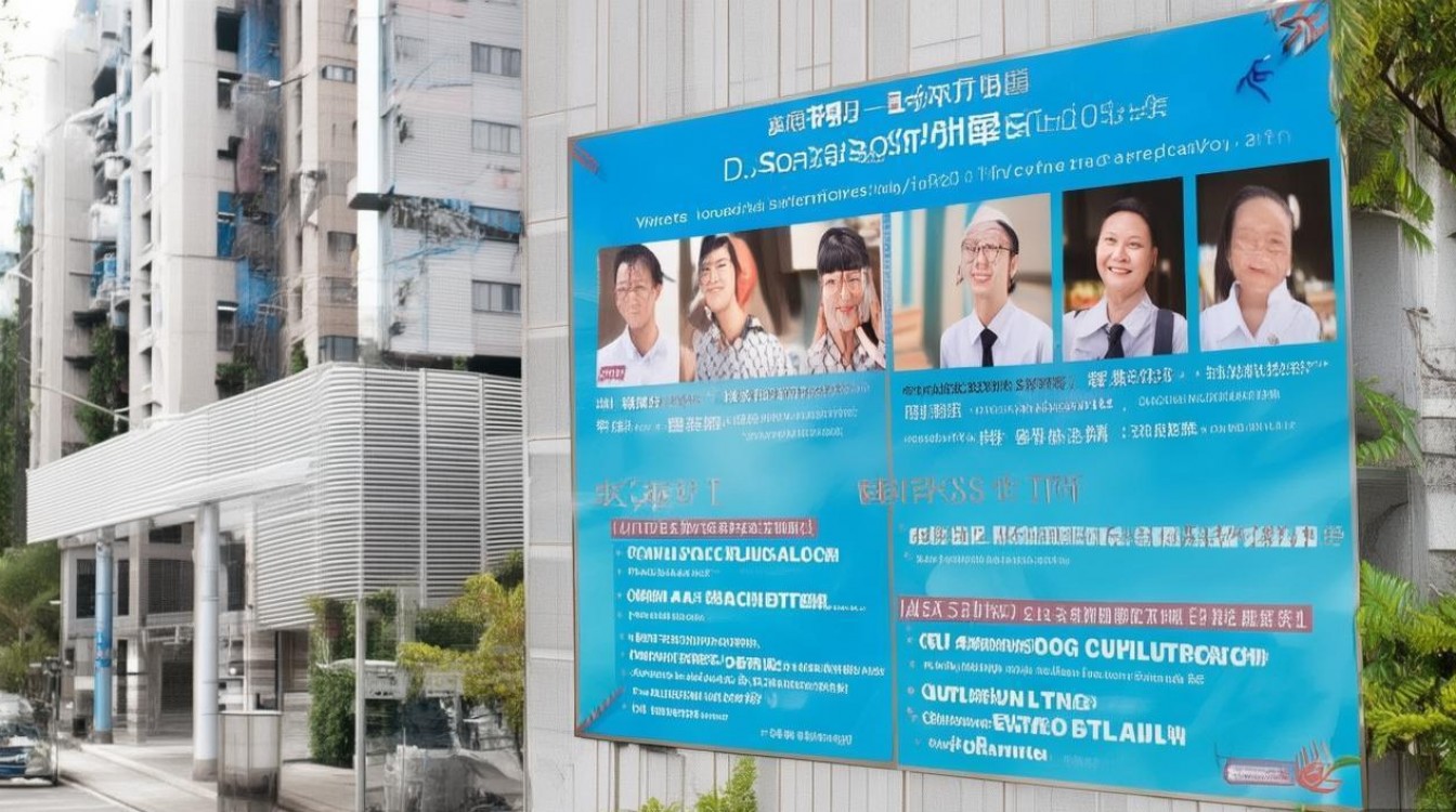 泰安市驾校招聘人员,有哪些具体岗位和要求? 泰安市驾校招聘人员,有哪些具体岗位和要求?