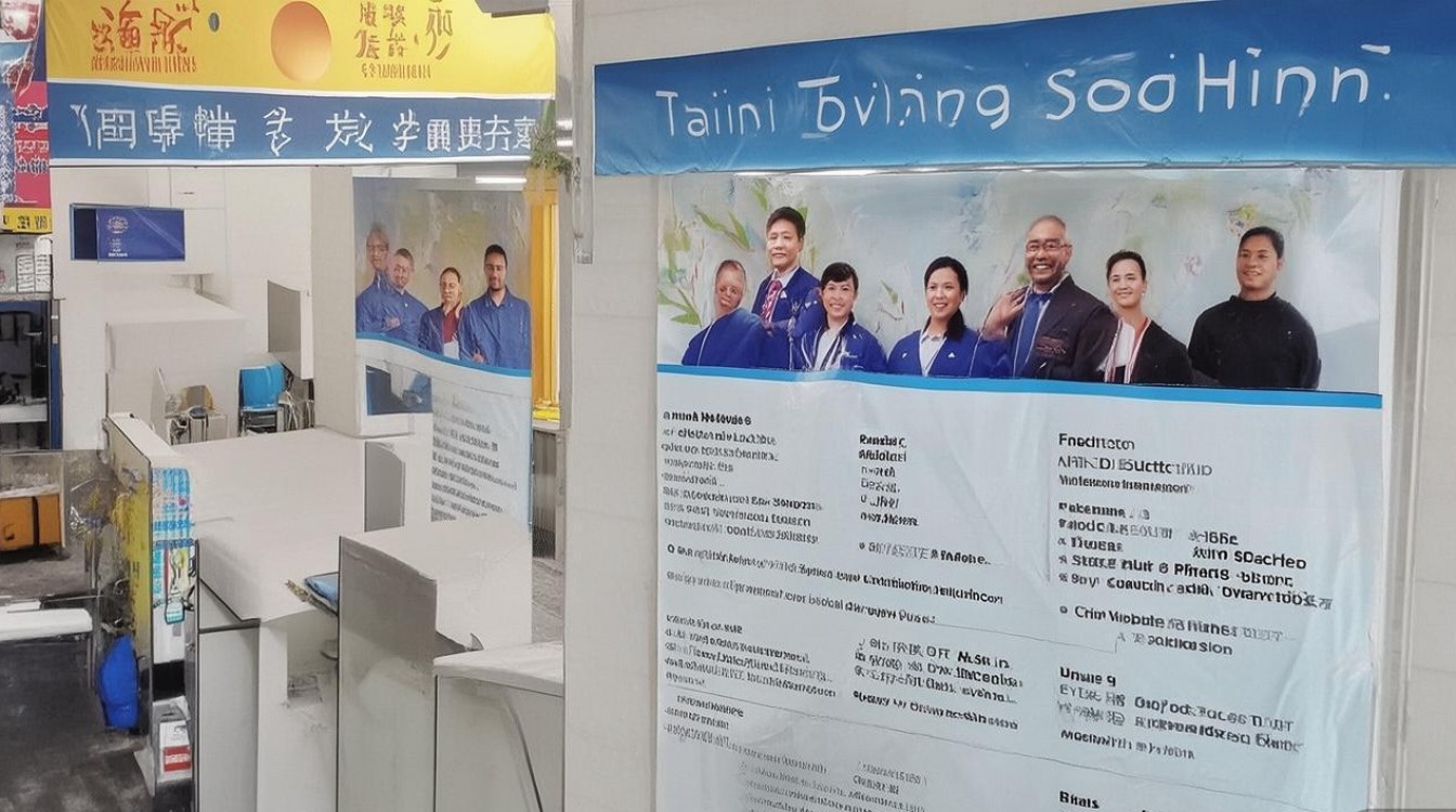 泰安市驾校招聘人员,有哪些具体岗位和要求? 泰安市驾校招聘人员,有哪些具体岗位和要求?