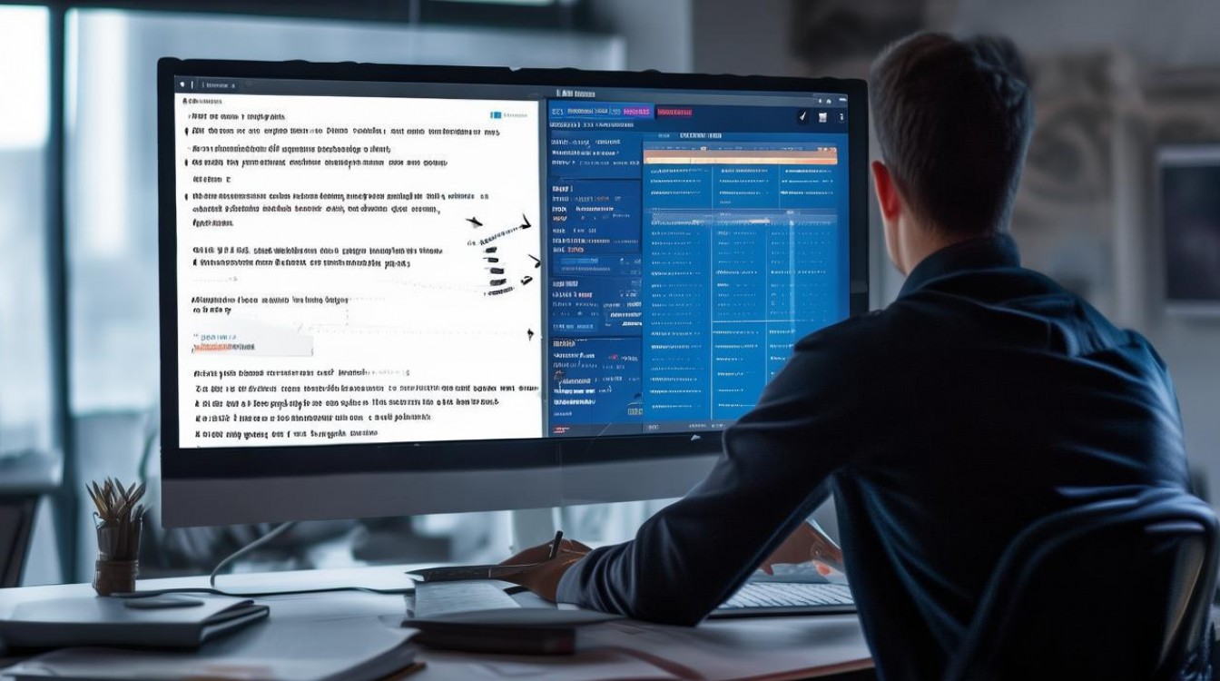 如何高效使用QtSQLite更新数据库及Qt Tableview实现数据同步更新? 如何高效使用QtSQLite更新数据库及Qt Tableview实现数据同步更新?