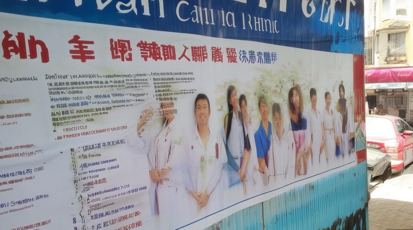 泰安市驾校招聘人员,有哪些具体岗位和要求? 泰安市驾校招聘人员,有哪些具体岗位和要求?