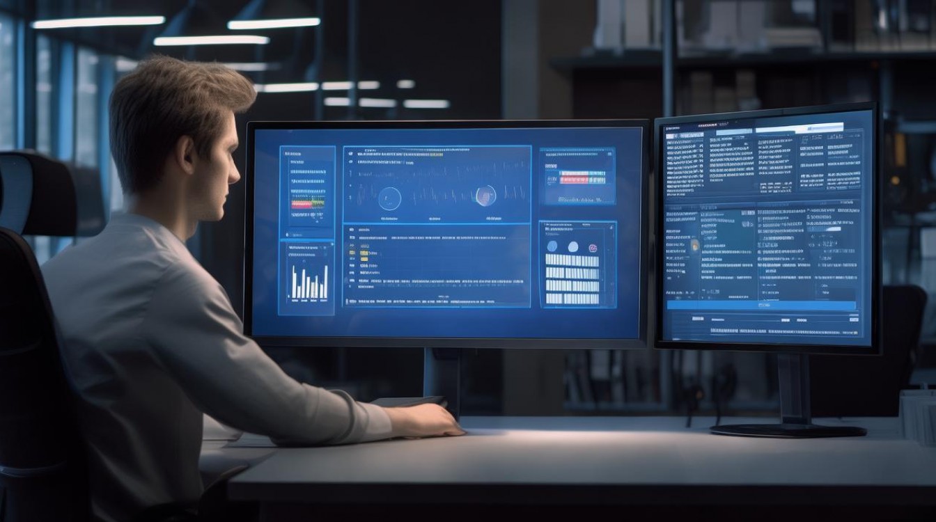 如何准确查询MongoDB数据及数据库具体大小？