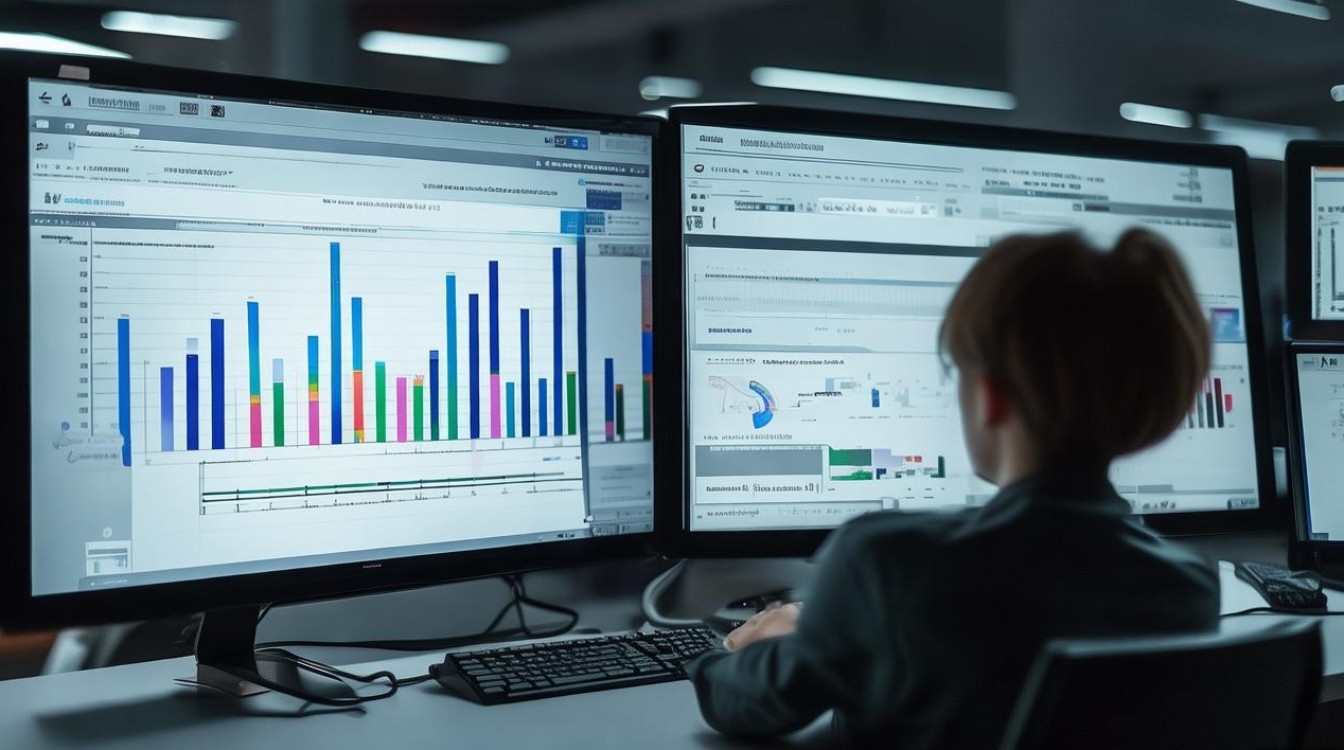 如何准确查询MongoDB数据及数据库具体大小？