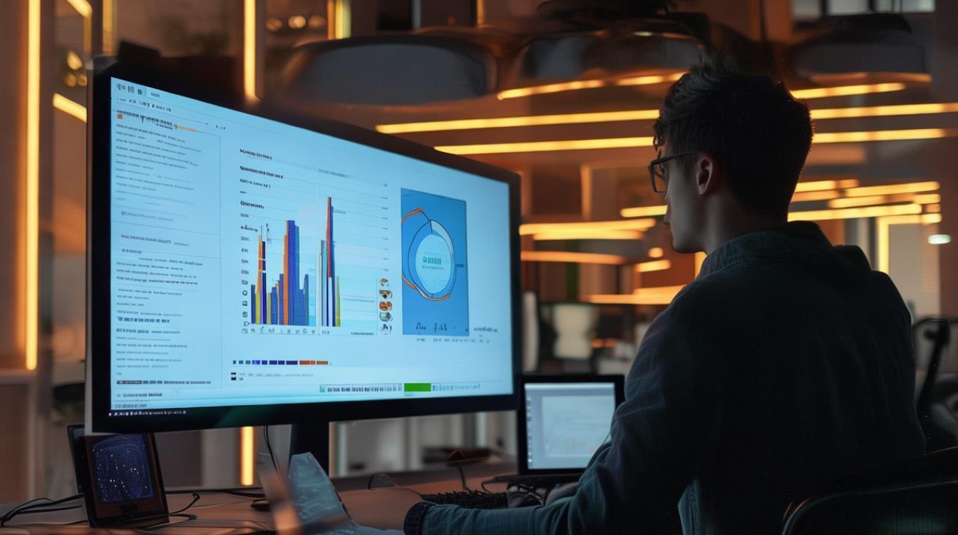 如何准确查询MongoDB数据及数据库具体大小？