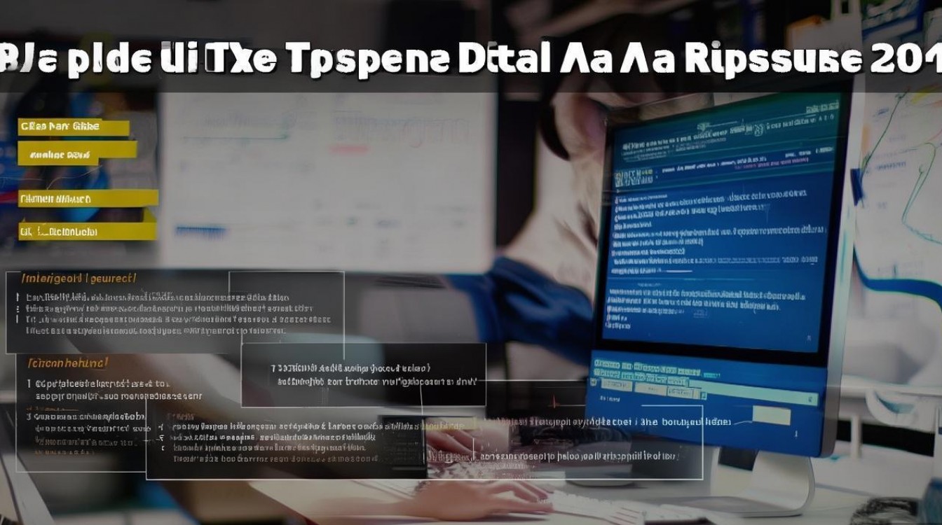 如何从前端正确获取并使用ajax返回的map类型数据值？