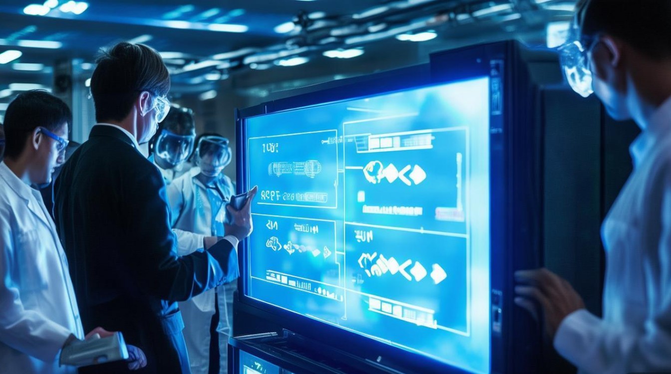 Redis缓存如何高效刷新以维持数据一致性? Redis缓存如何高效刷新以维持数据一致性?