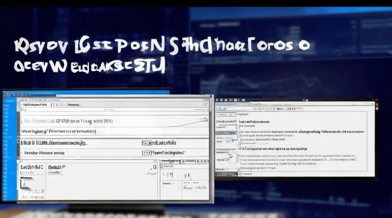 Windows 7搭建SSH服务器步骤详解，有哪些注意事项？