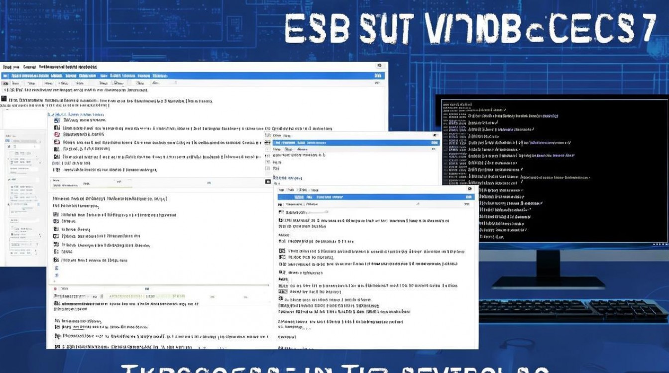 Windows 7搭建SSH服务器步骤详解，有哪些注意事项？