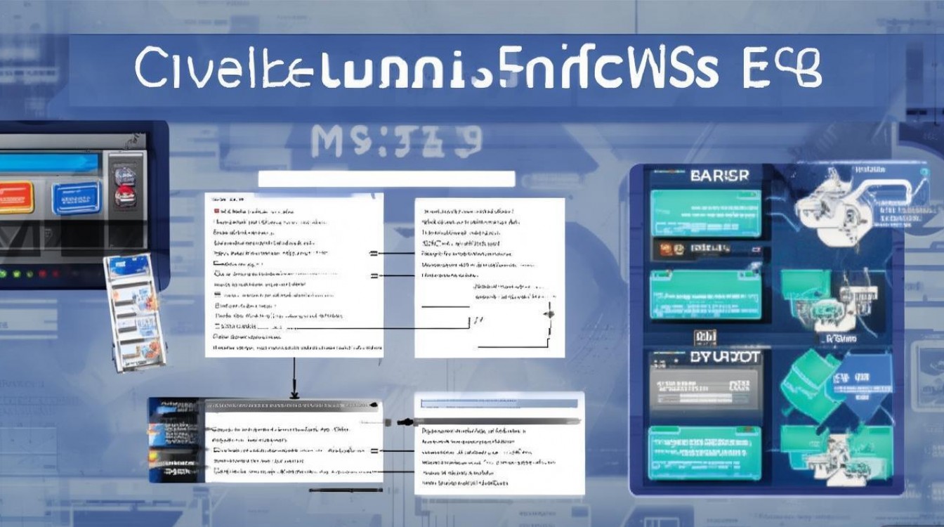 MSSQL加密函数如何应用？有哪些常见加密方式及实例分析？