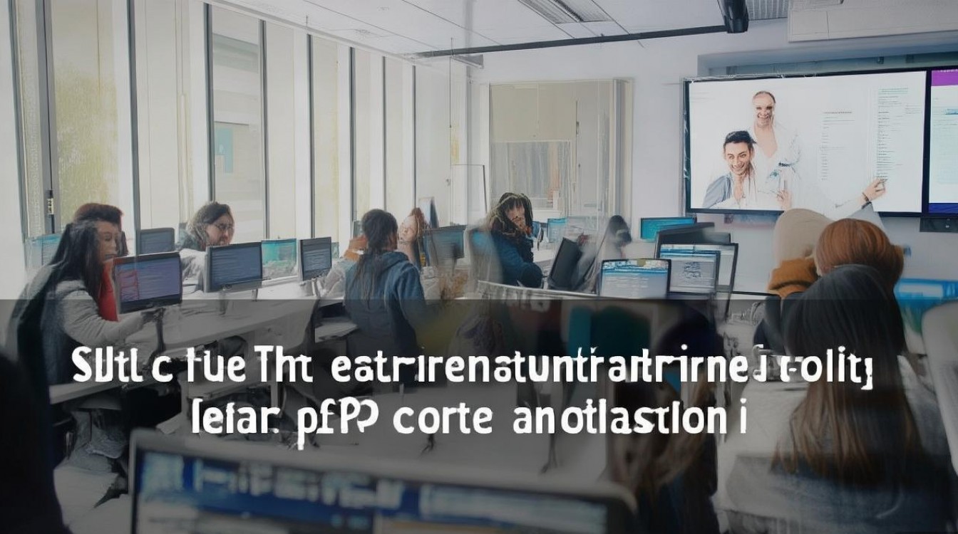 PHP软件编程培训费用多少?PHP编程技术培训学费贵不贵? PHP软件编程培训费用多少?PHP编程技术培训学费贵不贵?