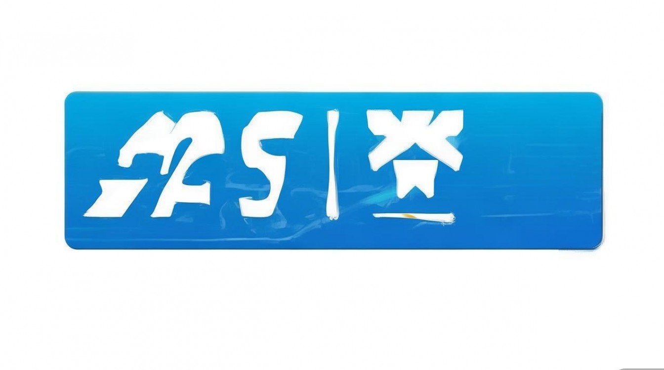 ASP中获取URL参数数据类型的方法是什么？详解URL传值技巧与实现。