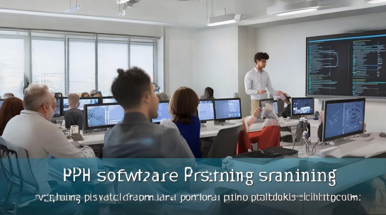 PHP软件编程培训费用多少?PHP编程技术培训学费贵不贵? PHP软件编程培训费用多少?PHP编程技术培训学费贵不贵?