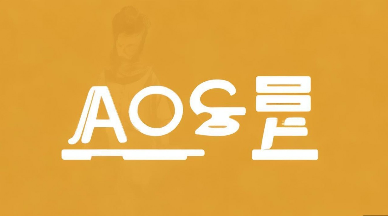 ASP中获取URL参数数据类型的方法是什么？详解URL传值技巧与实现。