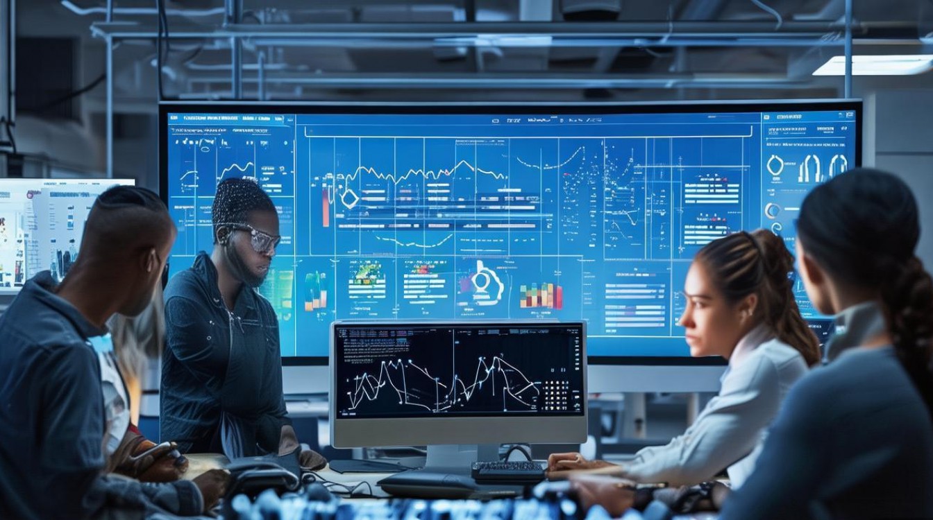 MongoDB海量数据导出到ES,有何挑战与最佳实践? MongoDB海量数据导出到ES,有何挑战与最佳实践?