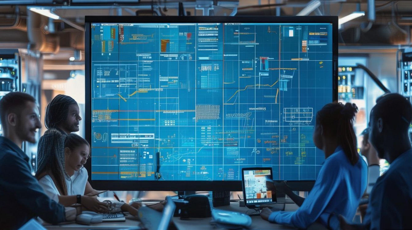 MongoDB海量数据导出到ES,有何挑战与最佳实践? MongoDB海量数据导出到ES,有何挑战与最佳实践?