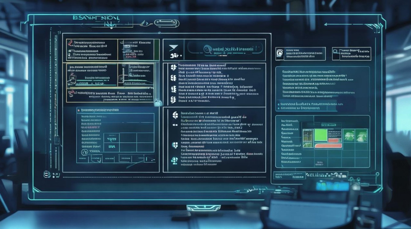 如何高效在PL/SQL中查看和查询PostgreSQL数据库的约束? 如何高效在PL/SQL中查看和查询PostgreSQL数据库的约束?