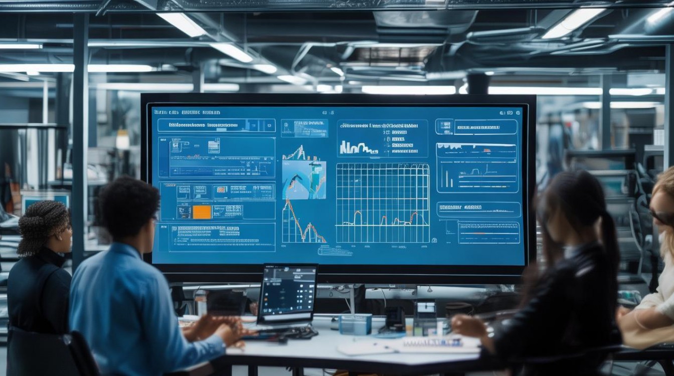 MongoDB海量数据导出到ES,有何挑战与最佳实践? MongoDB海量数据导出到ES,有何挑战与最佳实践?