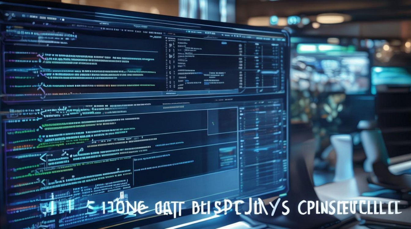 如何高效在PL/SQL中查看和查询PostgreSQL数据库的约束? 如何高效在PL/SQL中查看和查询PostgreSQL数据库的约束?