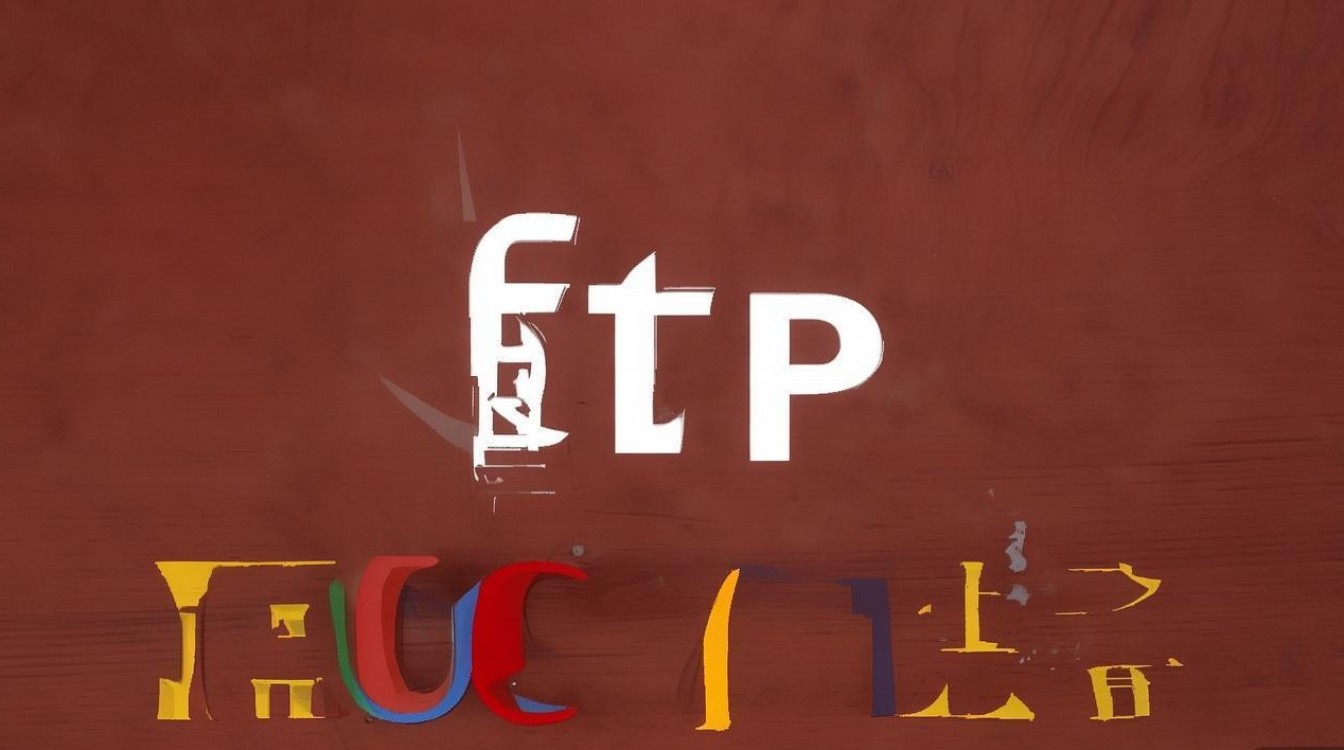 Ubuntu配置并使用FTP服务器有哪些具体步骤和注意事项？