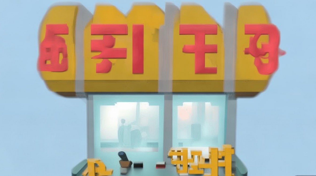 Ubuntu配置并使用FTP服务器有哪些具体步骤和注意事项？