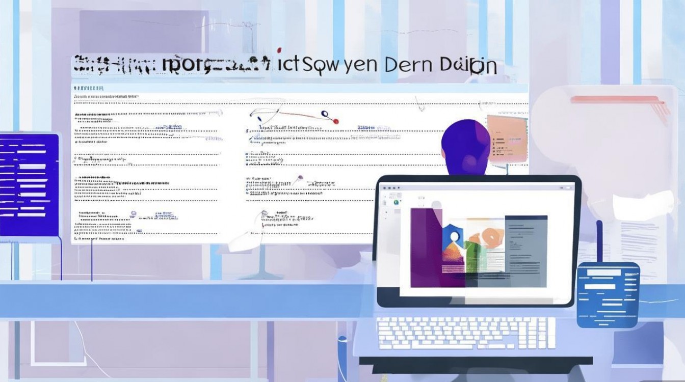PostgreSQL Debian安装包详细介绍，有哪些特点和安装步骤？