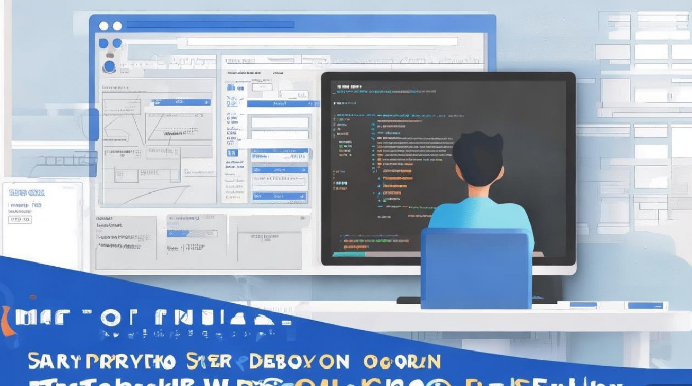 PostgreSQL Debian安装包详细介绍，有哪些特点和安装步骤？