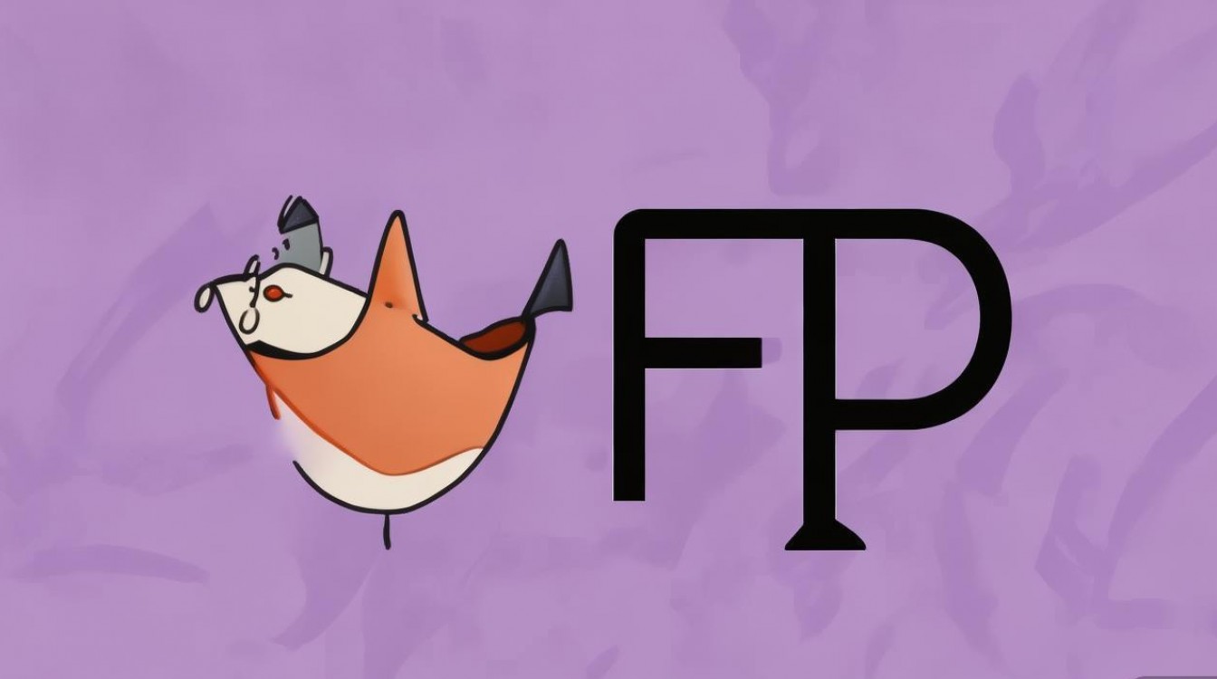 Ubuntu配置并使用FTP服务器有哪些具体步骤和注意事项？