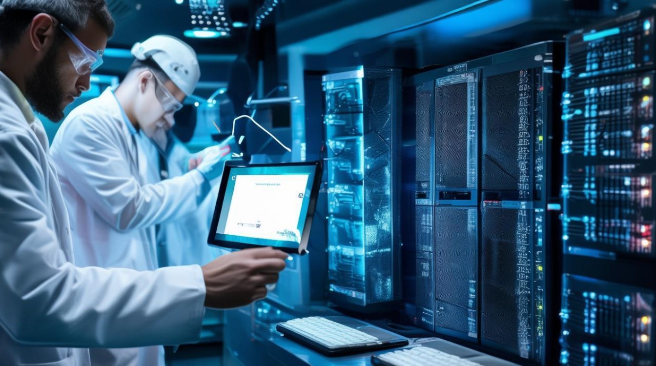 CentOS系统无法进入，如何安全高效地进行硬盘数据备份及整机备份操作？