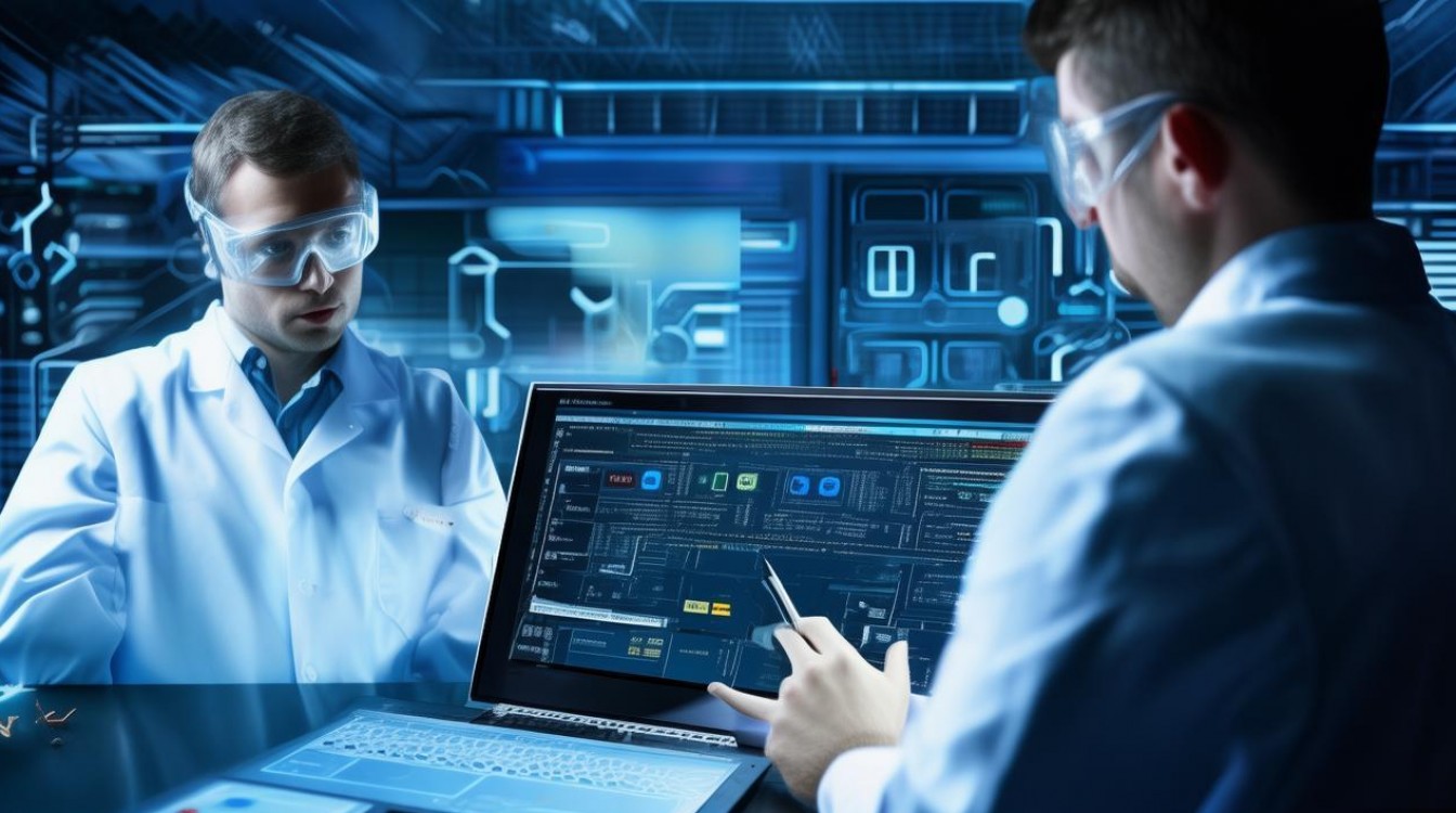 CentOS系统无法进入，如何安全高效地进行硬盘数据备份及整机备份操作？