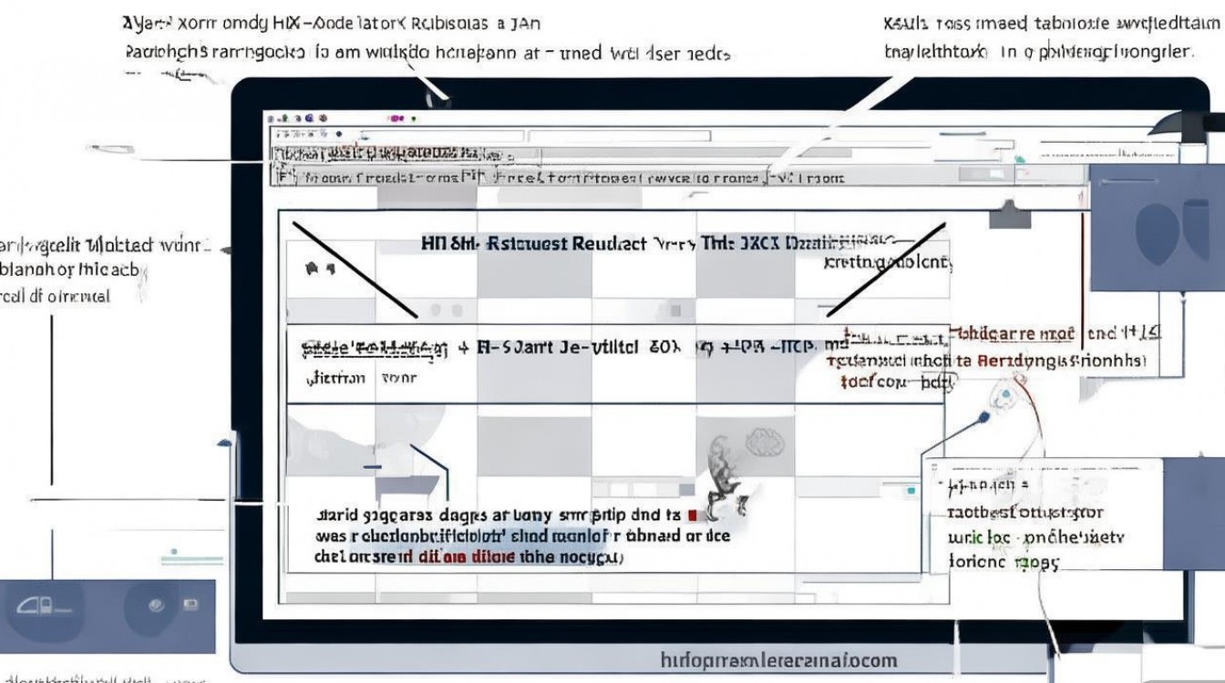 Ajax修改头部信息（Ajax Head）的原理及具体实现细节是怎样的？