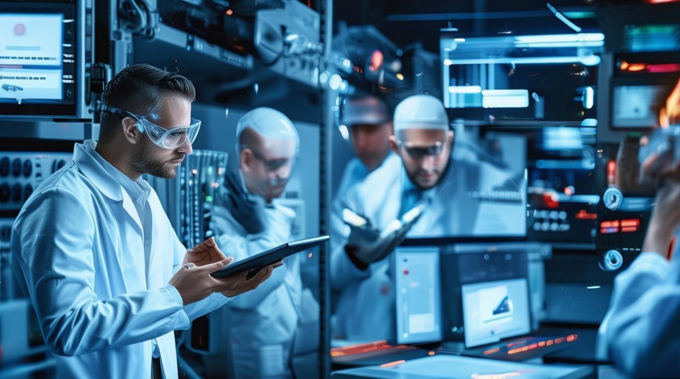 CentOS系统无法进入，如何安全高效地进行硬盘数据备份及整机备份操作？