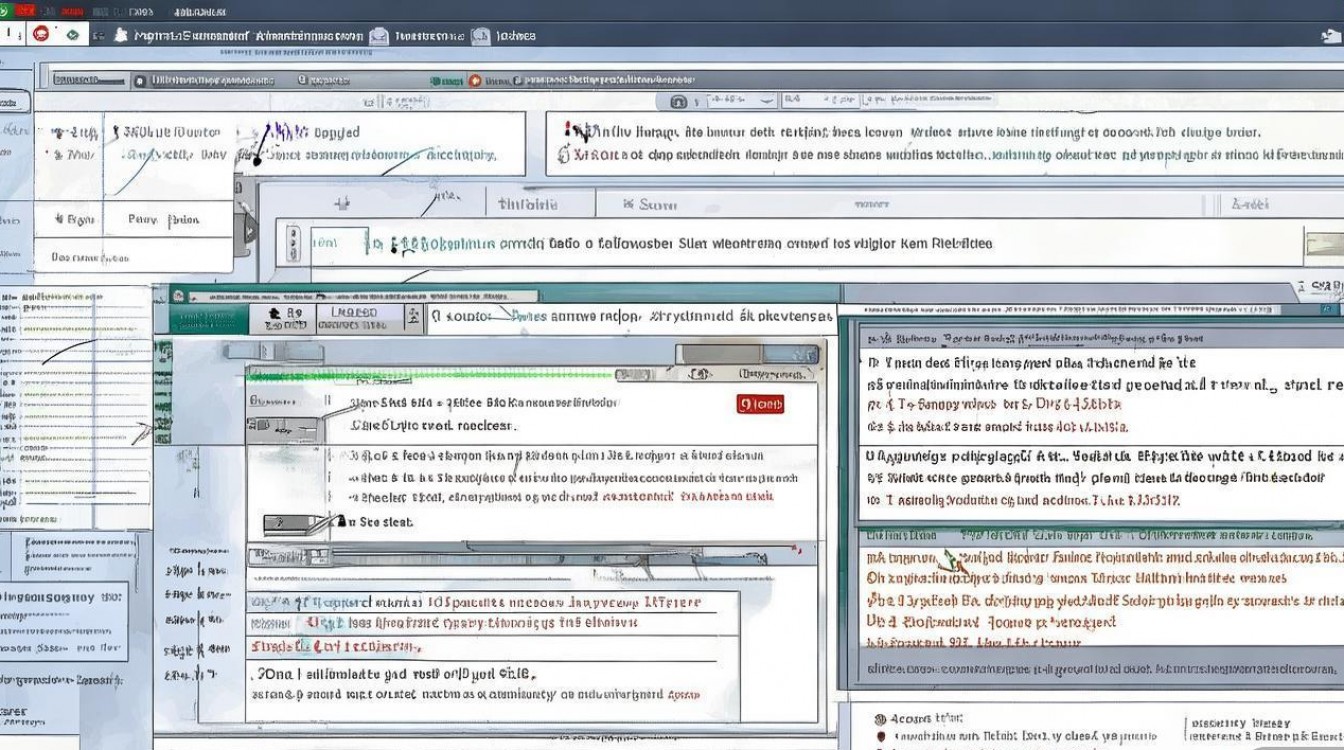 Ajax修改头部信息（Ajax Head）的原理及具体实现细节是怎样的？