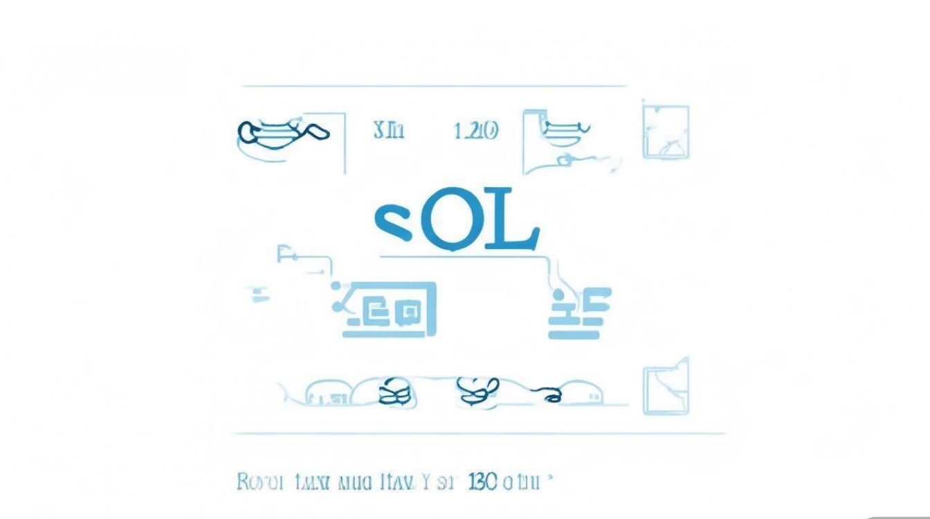 mssql函数定义(sql定义函数)究竟如何实现?30字内解答? mssql函数定义(sql定义函数)究竟如何实现?30字内解答?