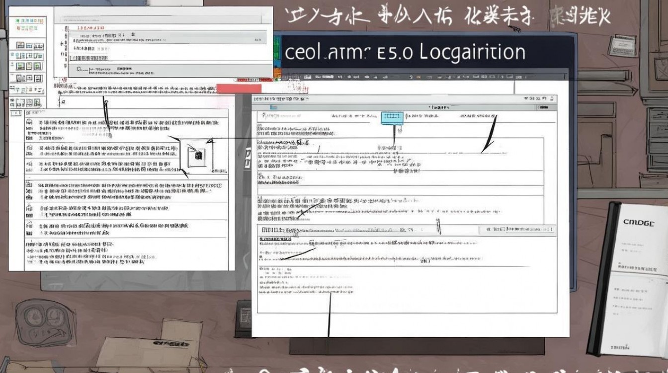 CentOS 5.5汉化过程详解，有哪些步骤和工具可用？