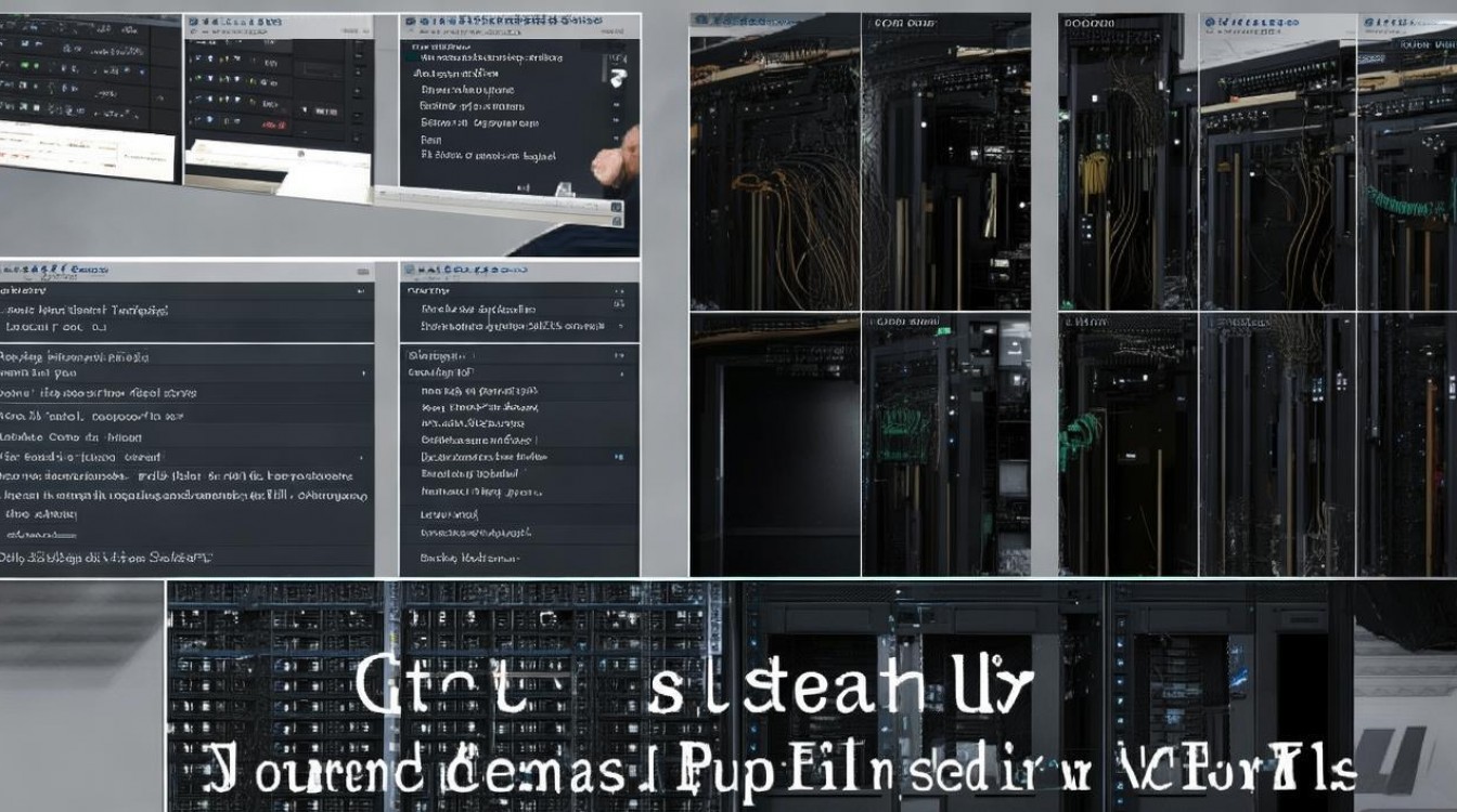 Centos清理垃圾文件具体步骤详解，有哪些高效方法？