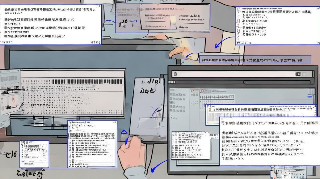 CentOS 5.5汉化过程详解，有哪些步骤和工具可用？