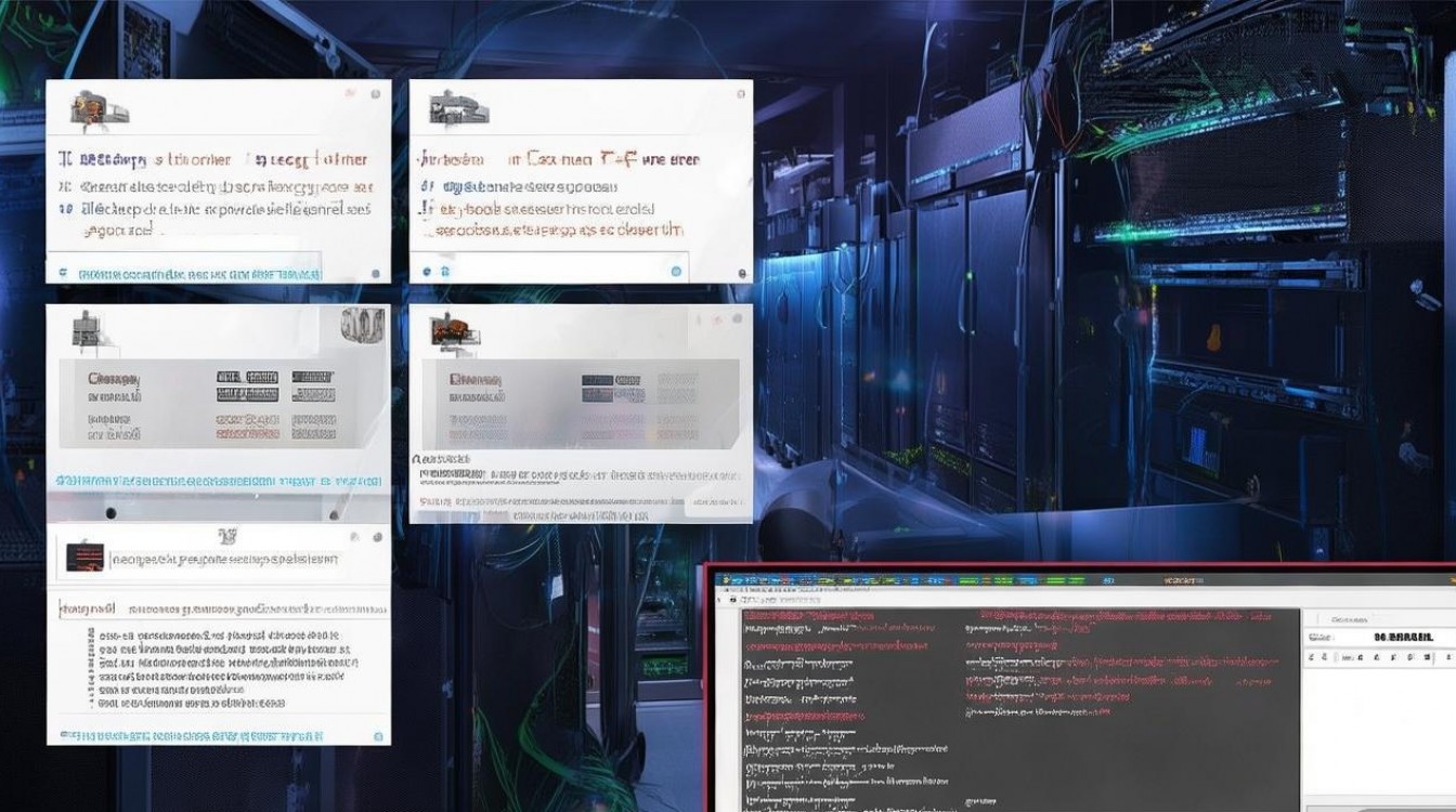 Centos清理垃圾文件具体步骤详解，有哪些高效方法？