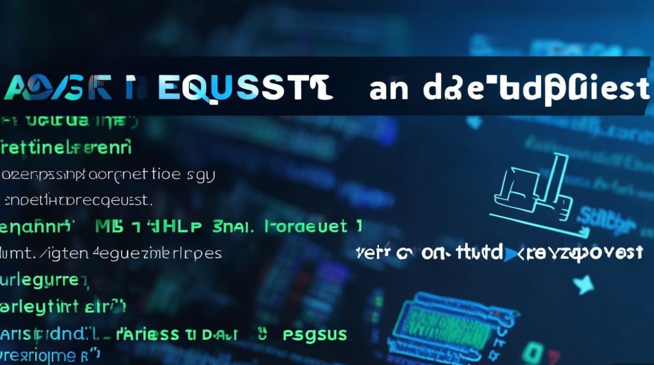 js中ajax请求详解，五个关键步骤教你轻松实现数据交互？