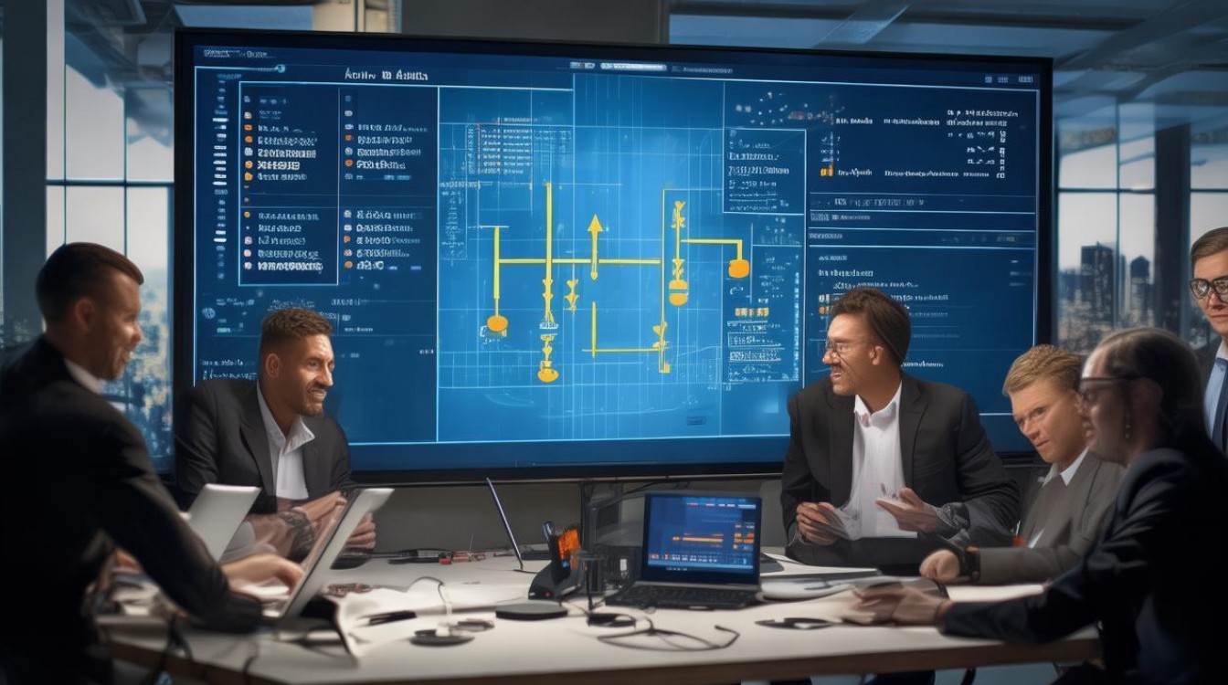 MongoDB在数据分析中如何有效处理数据一致性问题？
